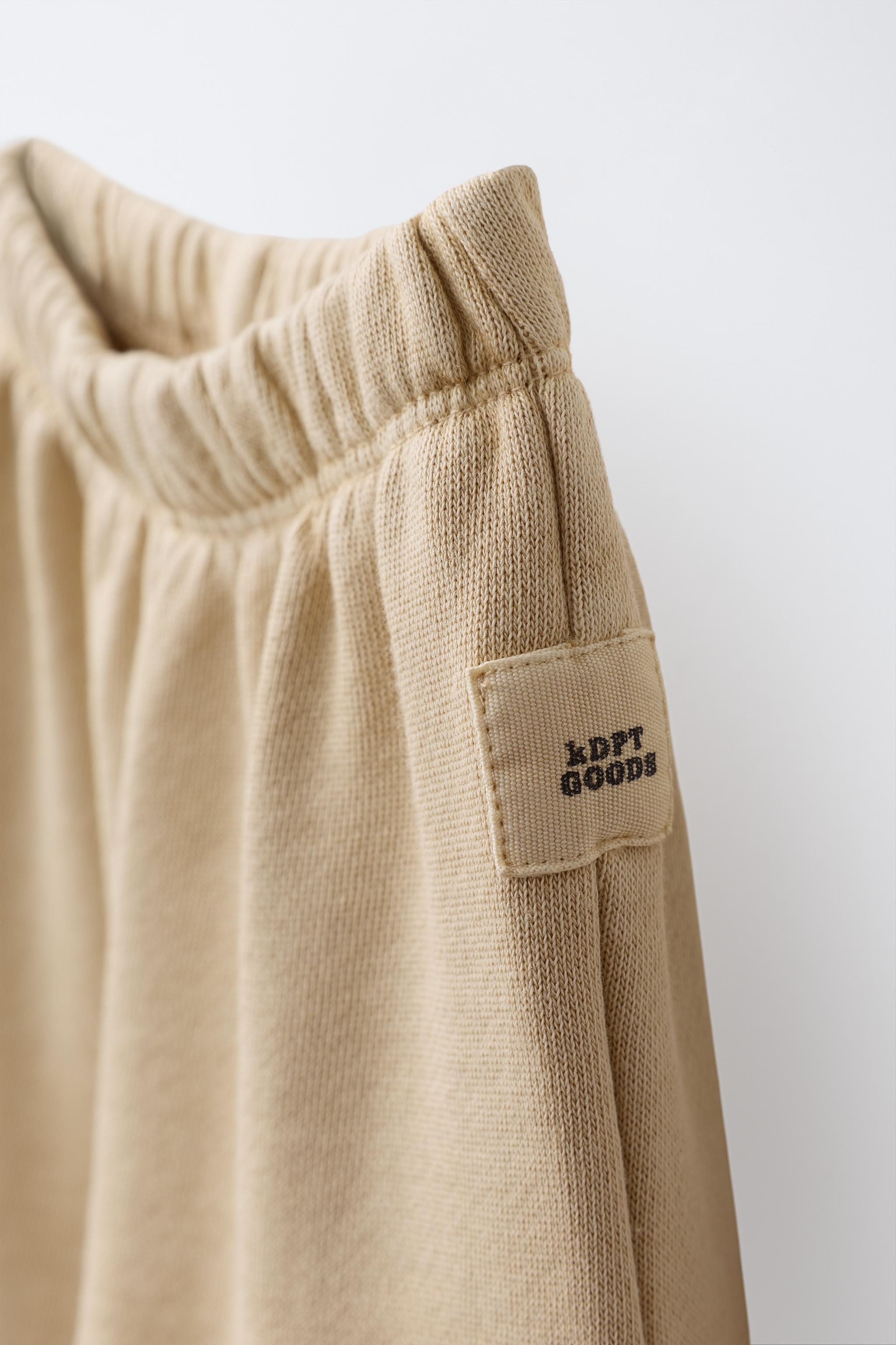 ENSEMBLE SWEAT POLO ET PANTALON DE JOGGING